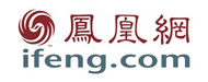合作伙伴6